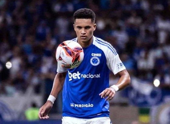 Captura de tela 2026-01-27 104828.png