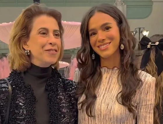 Captura de tela 2026-01-27 110426.png