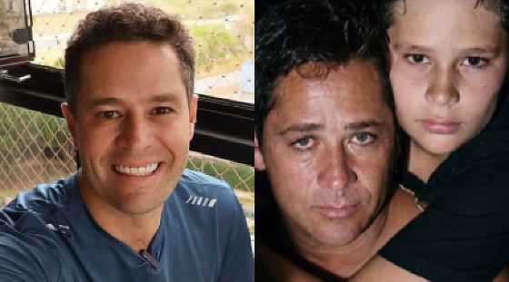 Captura de tela 2026-01-27 105735.png