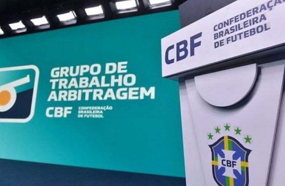 Captura de tela 2026-01-27 105032.png