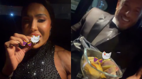 Captura de tela 2026-01-27 105521.png