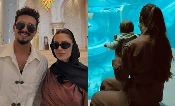 Captura de tela 2026-01-27 110958.png