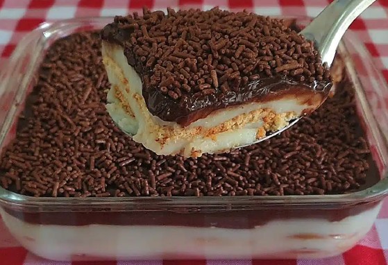 Captura de tela 2026-01-28 152235.png