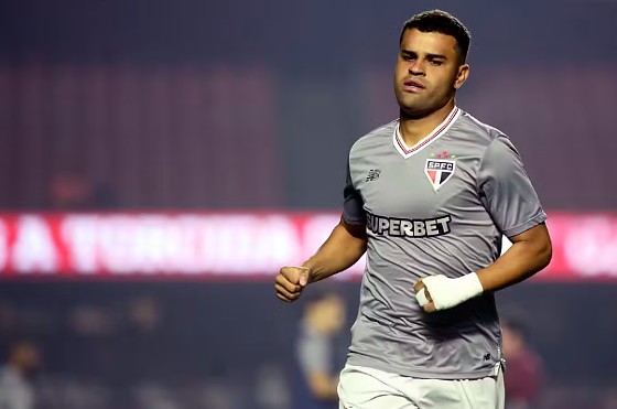 Captura de tela 2026-01-28 112419.png