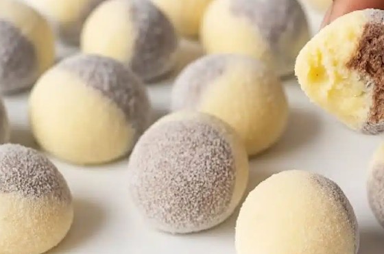 Captura de tela 2026-01-28 151839.png