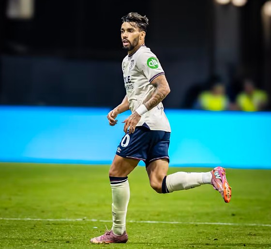 Captura de tela 2026-01-28 112217.png