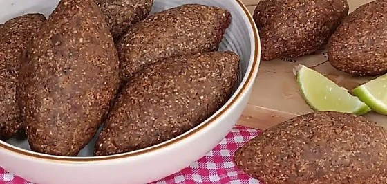 Captura de tela 2026-01-28 152010.png