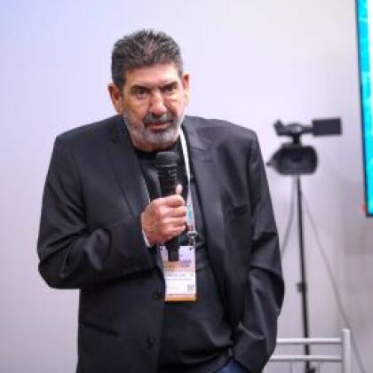 Dr. João destaca impacto do Regulariza Rural Tangará para pequenos produtores