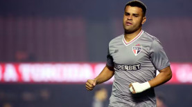 Foto: Marcos Ribolli