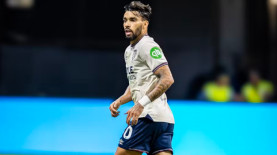 Foto: Pablo Borges / Pp12Sports