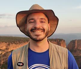 Manifestações de 2013 e hospital central