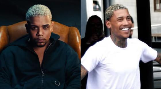 Captura de tela 2026-01-29 144110.png