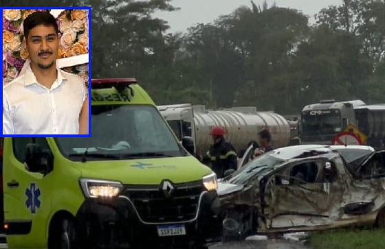 Captura de tela 2026-01-29 142342.png