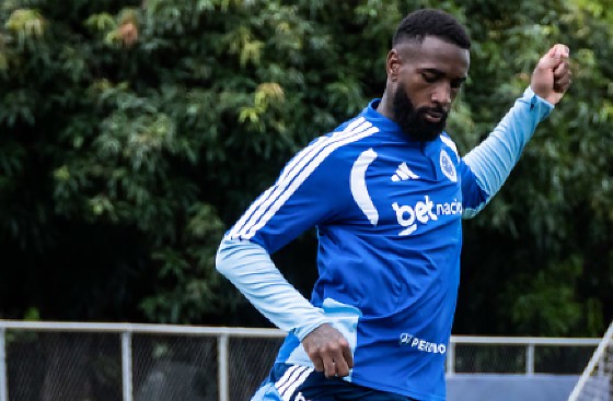 Captura de tela 2026-01-29 094145.png