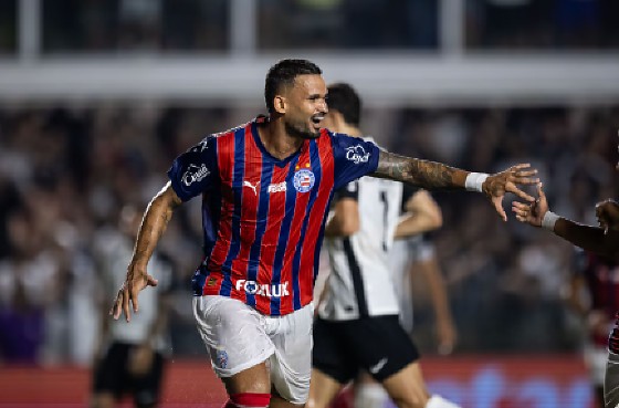 Captura de tela 2026-01-29 094449.png