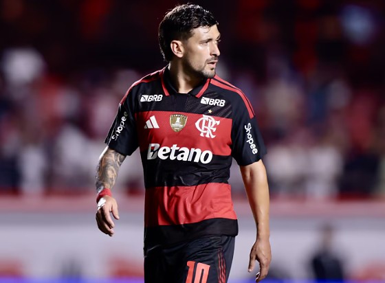 Captura de tela 2026-01-29 094733.png