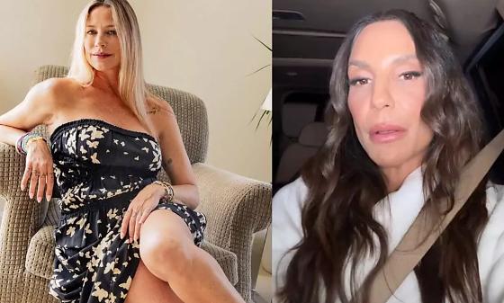 Captura de tela 2026-01-29 143505.png