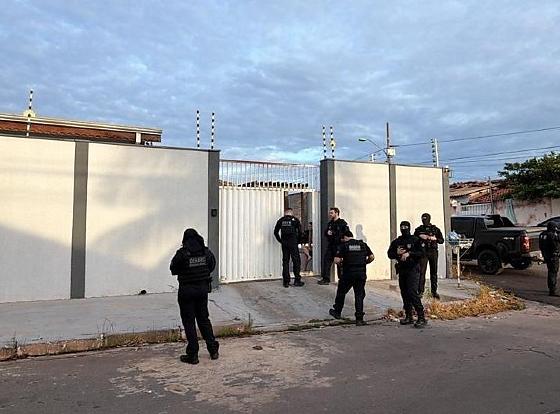 WhatsApp Image 2026-01-29 at 14.22.48.jpg