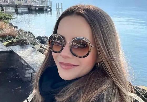 Captura de tela 2026-01-29 143821.png