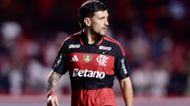 MARCELLO ZAMBRANA/AGIF