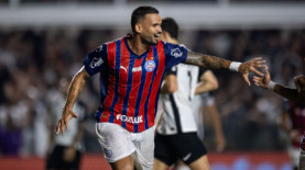 Jhony Inacio/Estadão Conteúdo