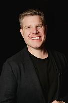 Cuiabá em expansão e o aquecimento do mercado imobiliário 