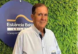 Ano de fortes emoções para a pecuária