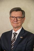 Taxa Selic a 15%: como pode?