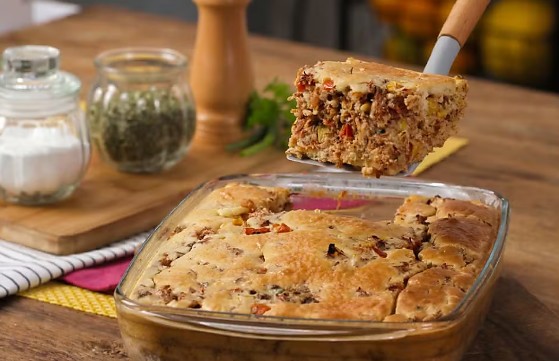 Captura de tela 2026-01-30 103149.png