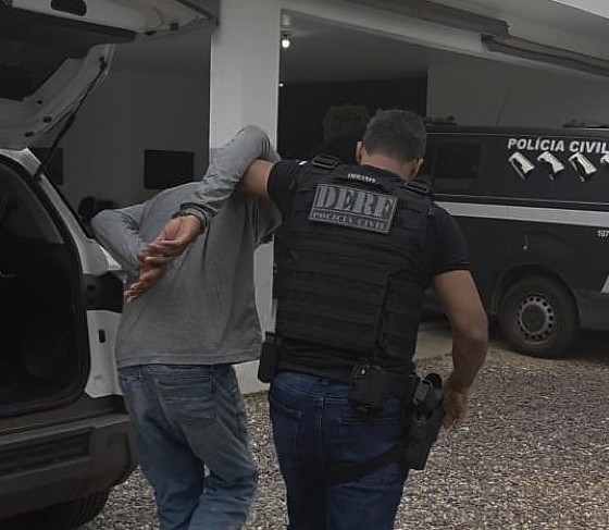 WhatsApp Image 2026-01-22 at 09.16.29.jpg