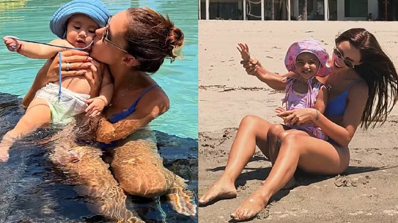 Captura de tela 2026-01-30 105139.png