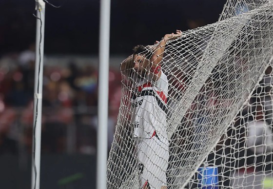 Captura de tela 2026-01-30 100001.png