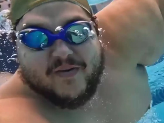 Captura de tela 2026-01-30 105425.png