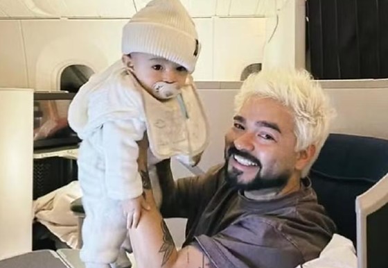 Captura de tela 2026-01-30 105814.png