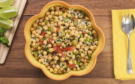 Captura de tela 2026-01-30 103713.png