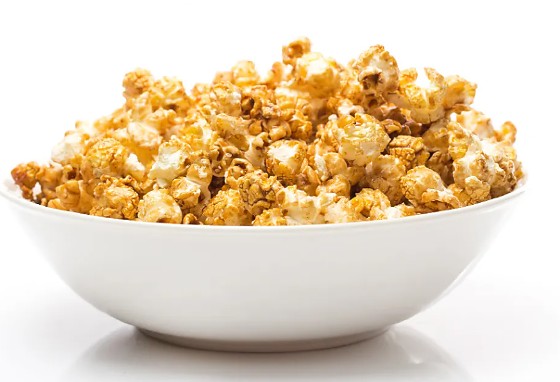 Captura de tela 2026-01-30 103416.png