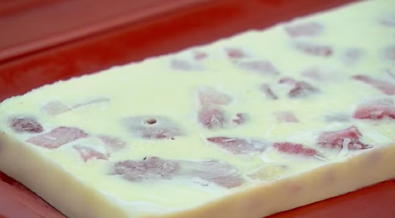 Captura de tela 2026-01-30 102851.png