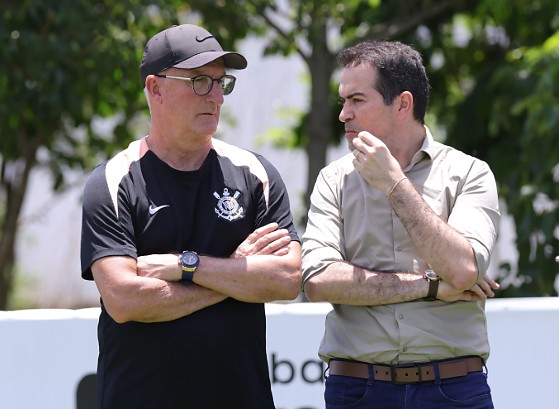 Captura de tela 2026-01-30 095802.png