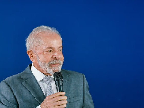 Lula