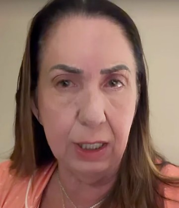 Captura de tela 2026-01-30 104933.png