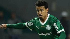 Foto: Cesar Greco/SEP