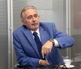 Reeleição, questão que o Brasil precisa rediscutir