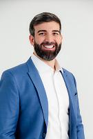 Aluguel mais caro, patrimônio mais distante: por que financiar voltou a fazer sentido