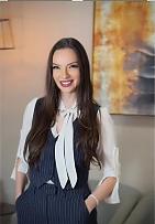 Janeiro Roxo: Informação e Esperança na Luta contra a Hanseníase