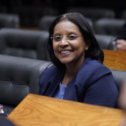 Gisela defende presença do consumidor nas decisões de agências reguladoras federais