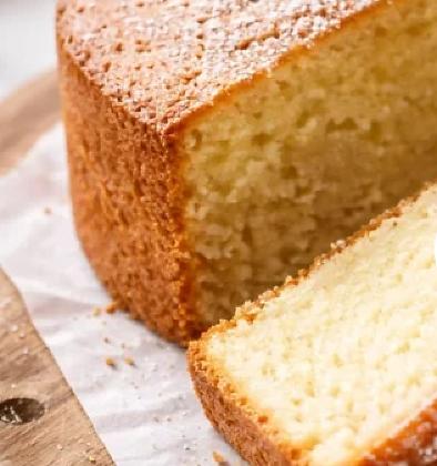 Captura de tela 2026-02-02 144401.png