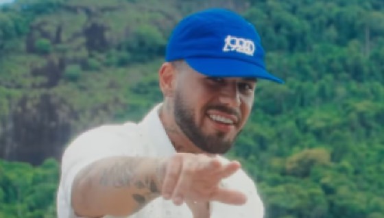 Captura de tela 2026-02-02 104203.png