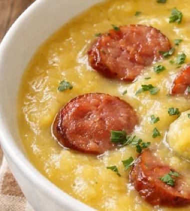 Captura de tela 2026-02-02 144156.png