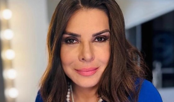 Captura de tela 2026-02-02 111641.png