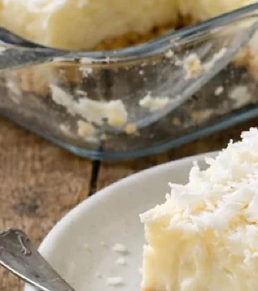 Captura de tela 2026-02-02 144520.png